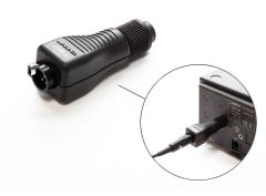 JBC CHB-A Converter