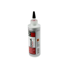 Chemtronics Peelable mask 250ml