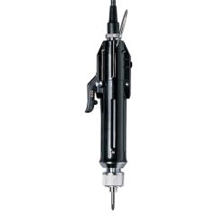 HIOS CL-4000ESD Lever Start Electronic Screwdriver
