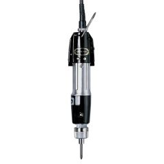 HIOS CL-6500 Electric Screwdriver - Push to Start | 0.3 - 1.6Nm