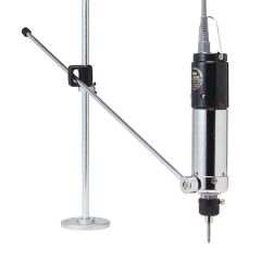 HIOS CL-9000 Electric Driver (with Shockless Stand) | 1.2 - 5Nm