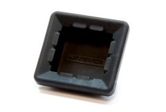 JBC - ESD Safe Tip Wiper CL0160 for Compact Stations