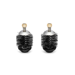 JBC CL4008 - Fiber Brushes For CLMS