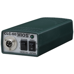 CLC-60 Power Supply For Hios Electric Screwdriver