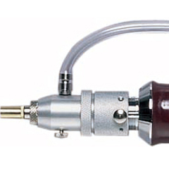 CLQ4-SET