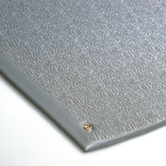 Coba - Grey COBAstat ESD Mat