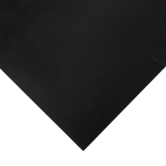 Cobaswitch matting