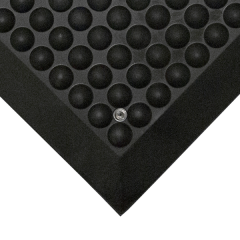 COBRAelite matting ESD