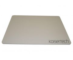 ESD Anti Static Comfy Mat 380x450 - grey per pkt 6