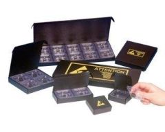 Shipping Box for SM511