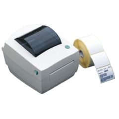 Thermal Label Printer