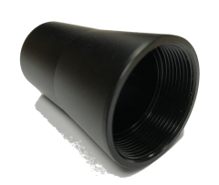 ASA Screwdriver torque cover for 270-AS Drivers