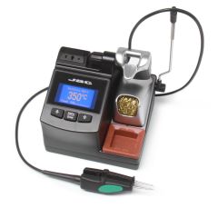 JBC CP-2D Micro Tweezers station