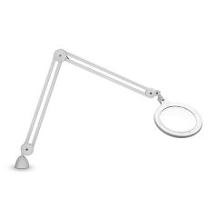 Omega 7 Magnifier
