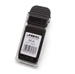 JBC DC-A Cartridge Dispenser Case For C105 C210 Tips