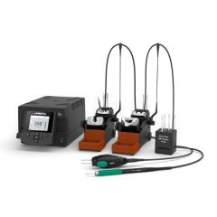 JBC DDP 2 Tool Precision Station