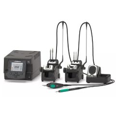 JBC DDP 2 Tool Precision Station