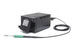 JBC DDRE-2B Robot Soldering Station