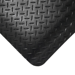Deckplate Non ESD Matting