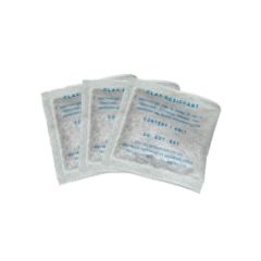 Desiccant Bags 2 Unit 50g | Packet of 300