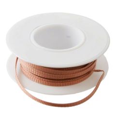 Desolder braid 2.2mm 1.5m no-clean 3S Wick