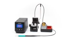 JBC DIR Precision Soldering station