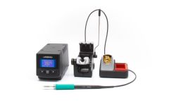 JBC DIT Soldering station
