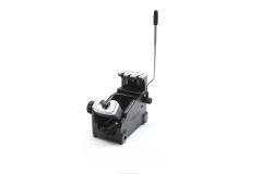 JBC DN-SD Stand for T245-NA