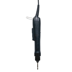 Doga 250 electric screwdriver