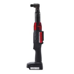 DOGA Angle Head Wireless DC Tool - BM Series 