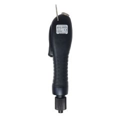 GA Series ESD Screwdriver | Lever Start | 0.08-1.18Nm