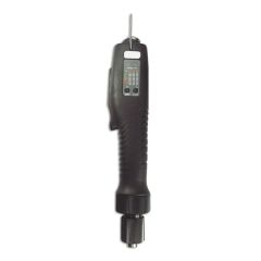 GX-H Series GX ESD Brushless Screwdriver | Lever Start | 0.3-4.41Nm