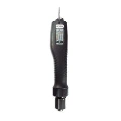 GX-H Series ESD Brushless Screwdriver | Push-To-Start | 0.3-4.41Nm
