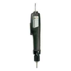 GX 120 P ESD V2 Brushless Screwdriver | Push-To-Start | 0.2-1.2Nm