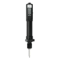 GXA 220P-H Shut-Off Brushless Spindle | Push-To-Start | 0.6-2.15Nm