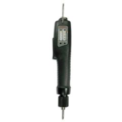 GXS ESD V2 Brushless Screwdriver | Lever Start | 0.09-1.2Nm