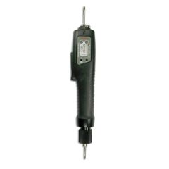 GXT ESD V2 Brushless Screwdriver | Lever Start | 0.09-1.2Nm