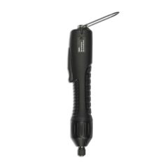 HD-A Brushless Hybrid Torque Control Screwdriver | Lever Start | 1.17-9.8Nm