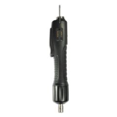 HD-A Brushless Hybrid Torque Control Screwdriver | Push-To-Start | 1.17-4.9Nm