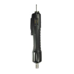 HD 081A Hybrid Torque Control Screwdriver | Lever Start | 0.3-0.78Nm