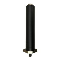 HDA Brushless Hybrid Torque Control Fixtured Spindle | 0.5-4.4Nm