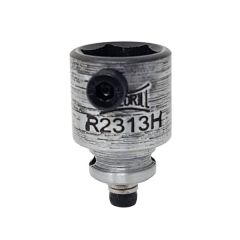 Test Joints For DOGA EZ Testers | For Small Torque (M2,3,4 Screws)