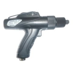 PGY ESD-G V2 Brushless Screwdriver | Trigger Start | 0.7-9.8Nm