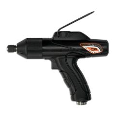 HD Series PHD-A/U Brushless Hybrid Torque Control Screwdriver | Trigger Start | 1.17-9.8Nm