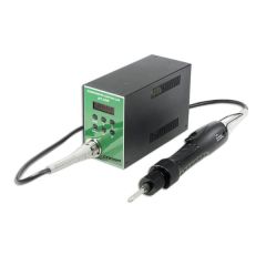 GY Tools Controller XT-35D