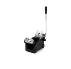 JBC DR-SD Stand for DR560
