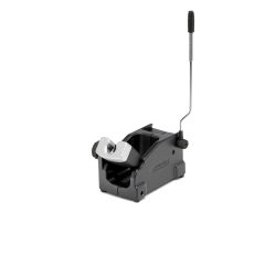 JBC DS-SA Stand for microdes DS-3600 Micro Desoldering Iron