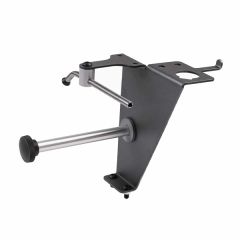 Piergiacomi Solder Dispenser Add-On