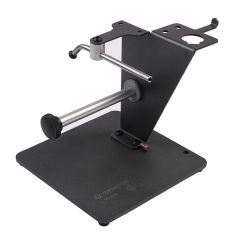 Piergiacomi Solder Dispenser | Tools Not Included - DS250 D