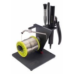 Piergiacomi Solder Dispenser | Tools included - DS2500 KD